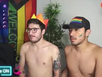 Photos of t0ny_wylie from Chaturbate is Freechat