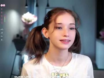 taitehambelton model from Chaturbate