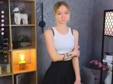 tajuanaruffner from Chaturbate is Freechat