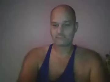 takerlover436295 from Chaturbate is Freechat