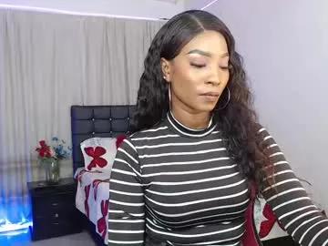 talianamoreno from Chaturbate is Freechat