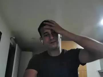 talktome4 from Chaturbate is Freechat