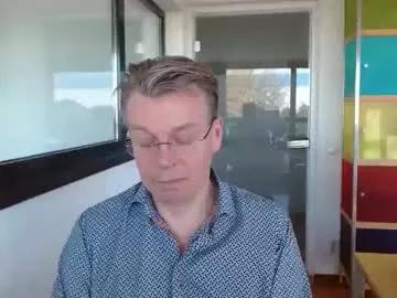 tall_dudenl from Chaturbate is Freechat