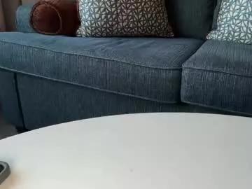 Photos of tallfromfl from Chaturbate is Freechat