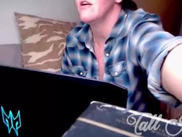 talljosie from Chaturbate is Freechat