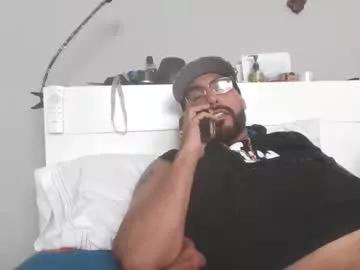 talllatino310 from Chaturbate is Freechat