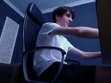 talonwilde from Chaturbate is Freechat