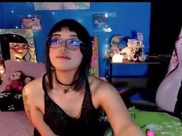 tamako_kitty__ from Chaturbate is Freechat