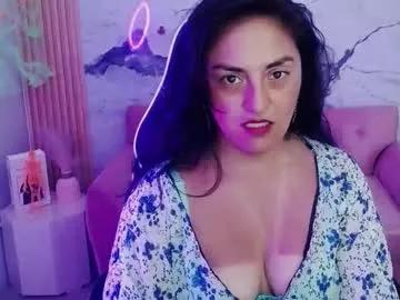 tamara_ch1 from Chaturbate is Freechat