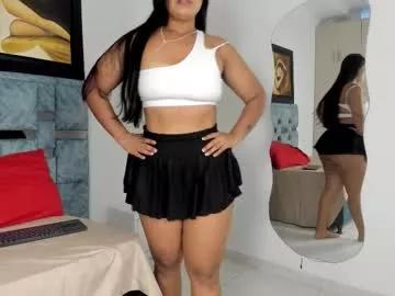 tamaraa_lov from Chaturbate is Freechat