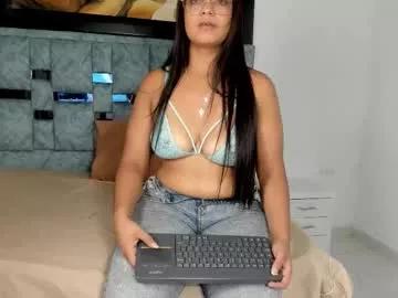 tamaraa_lov from Chaturbate is Freechat