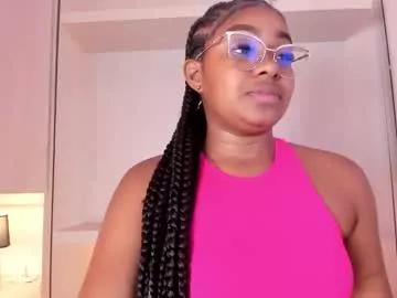 tamarazaki from Chaturbate is Freechat
