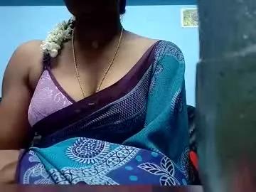 tamilmadhi520 from Chaturbate is Freechat
