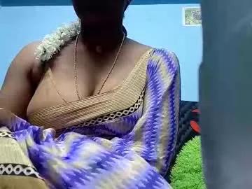 tamilmadhi520 from Chaturbate is Freechat