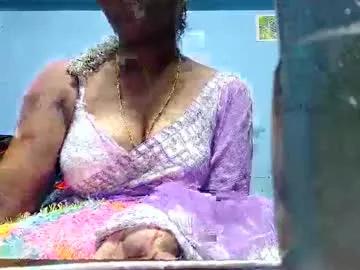 tamilmadhi520 from Chaturbate is Freechat