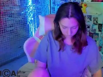 tammy_rowe from Chaturbate is Freechat