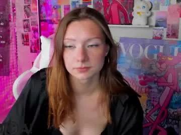 tammy_rowe from Chaturbate is Freechat