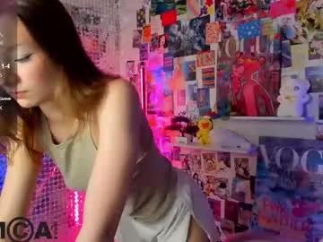 Photos of tammy_rowe from Chaturbate is Private