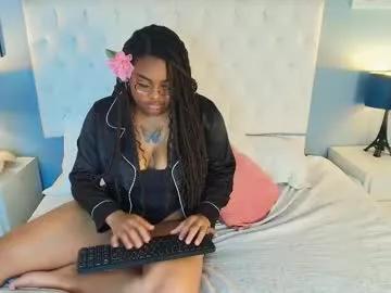 taninash from Chaturbate is Freechat