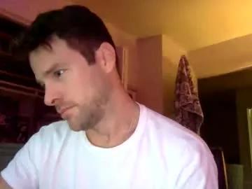 tantrichealing from Chaturbate is Freechat