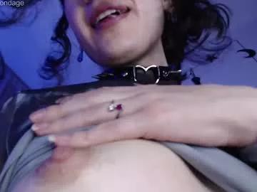 tanya_worldbondage from Chaturbate is Freechat