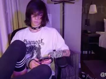 Photos of tap_forty from Chaturbate is Freechat