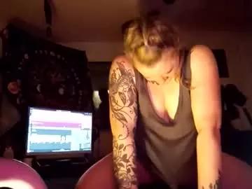 tap_water_drinking from Chaturbate is Freechat