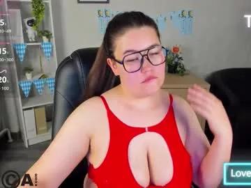 tara_torres from Chaturbate is Freechat