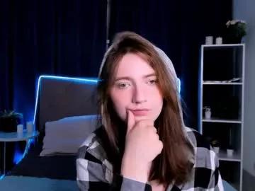 Photos of tararyann from Chaturbate is Freechat