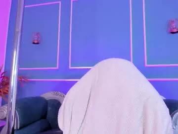 tarataylorr from Chaturbate is Freechat