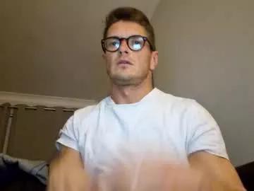 tartankingofscots from Chaturbate is Freechat