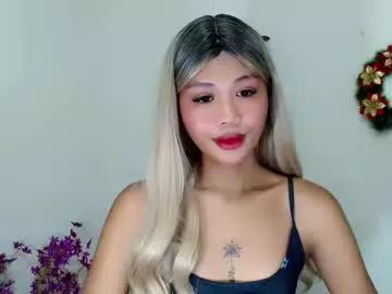 tashaa_09 from Chaturbate is Freechat