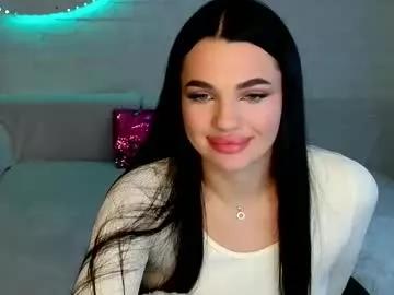 tasty_babyy from Chaturbate is Freechat