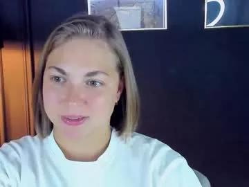 tataflower from Chaturbate is Freechat