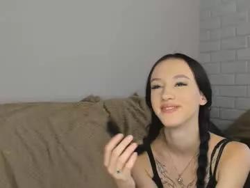 tatehallsted from Chaturbate is Freechat