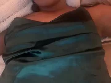 tatiannatease from Chaturbate is Freechat