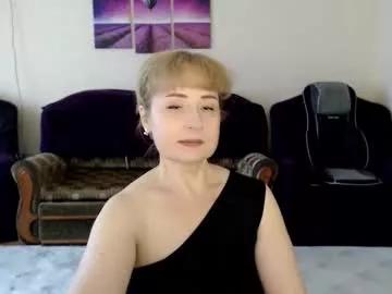 tattease from Chaturbate is Freechat