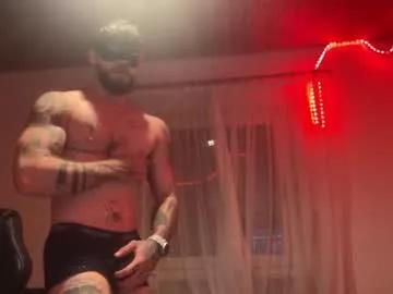 tattoo69cock from Chaturbate is Freechat