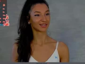 tayakayan from Chaturbate is Freechat