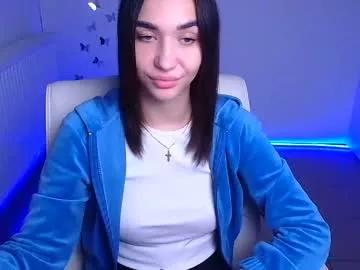 tayla_candy from Chaturbate is Freechat