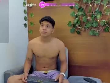 Photos of tayler_snow from Chaturbate is Away