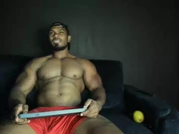 tayler_waka from Chaturbate is Freechat