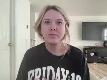 taylor_228 from Chaturbate is Freechat