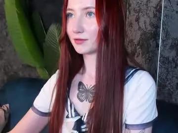 taylor_rowlands from Chaturbate is Freechat