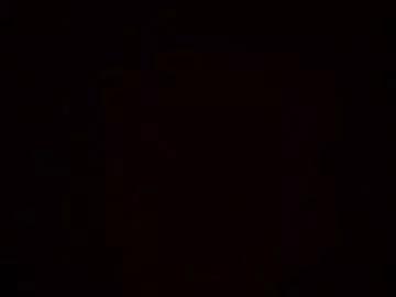 taylor_starrr from Chaturbate is Freechat