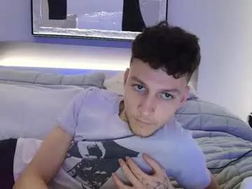 taylorcamz from Chaturbate is Freechat
