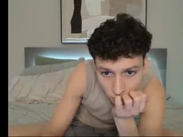 taylorcamz from Chaturbate is Freechat