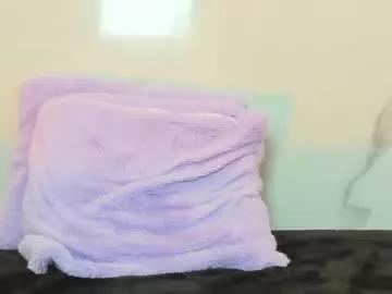 taylorflame from Chaturbate is Freechat