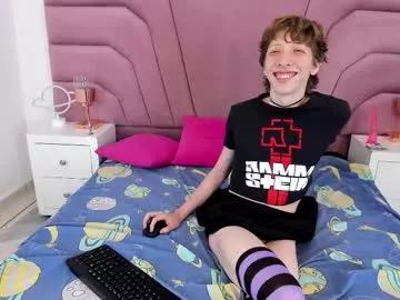 taylorleexx from Chaturbate is Freechat