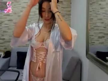 taylormosert from Chaturbate is Freechat